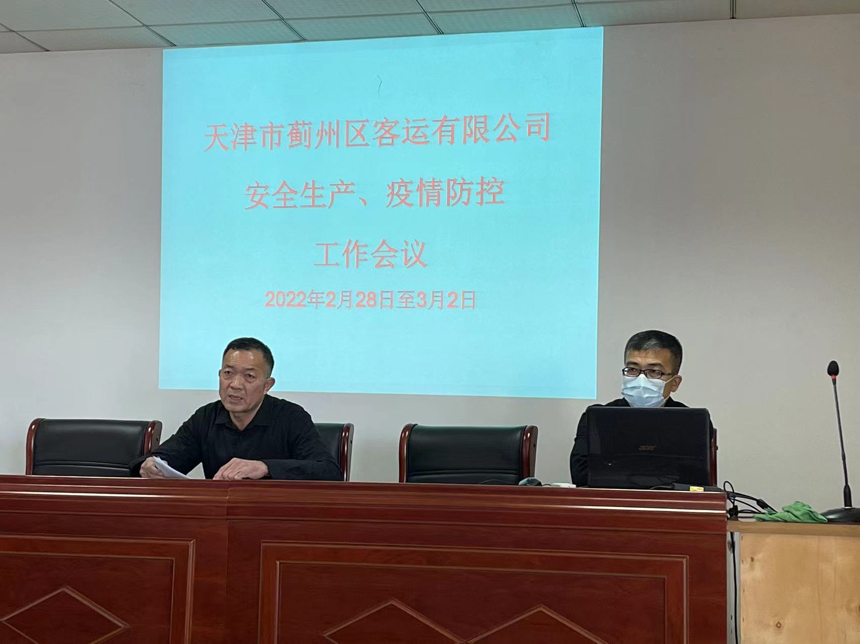 21761697.jpg 21761697.jpg