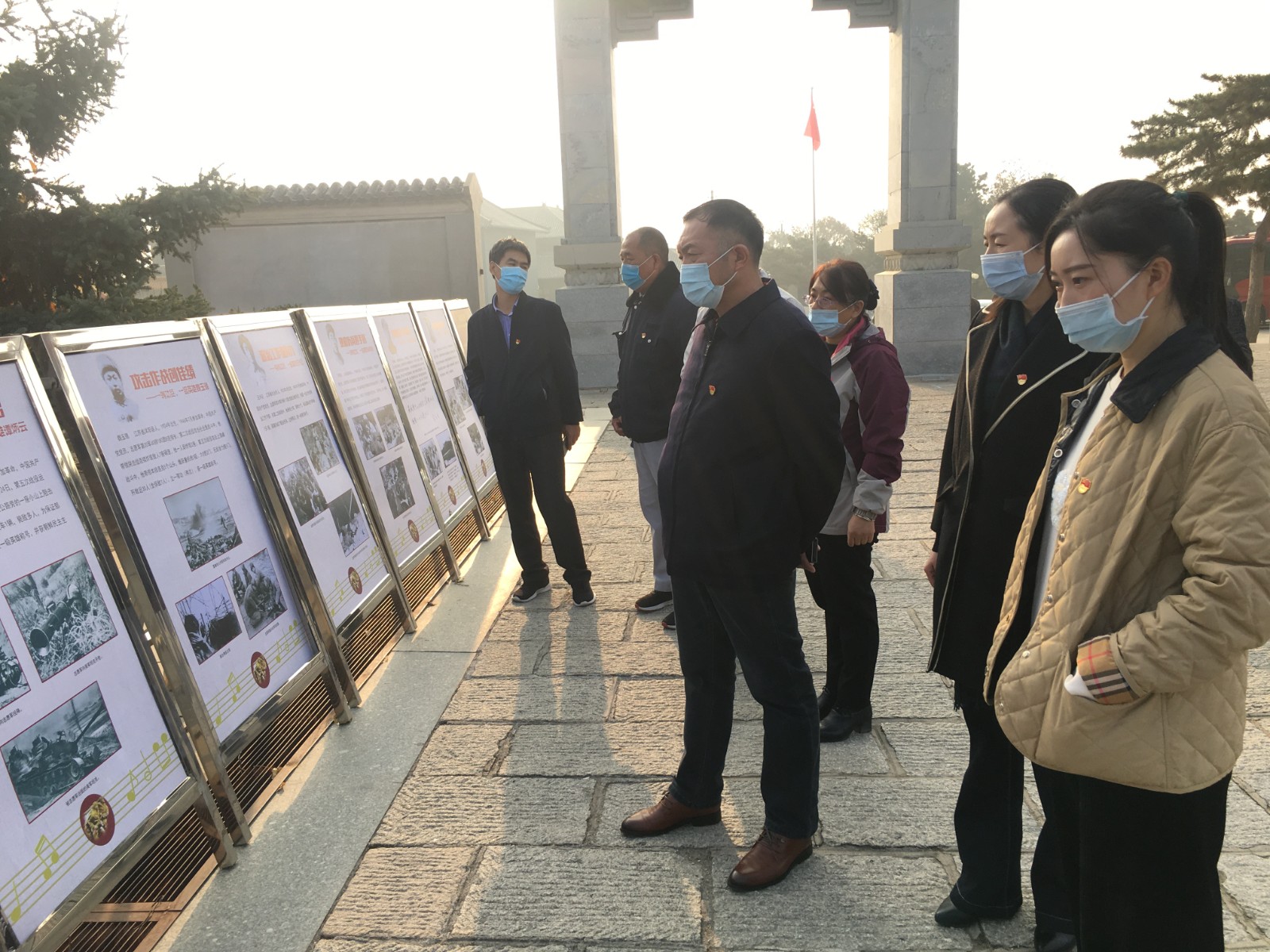 23047801.jpg 23047801.jpg