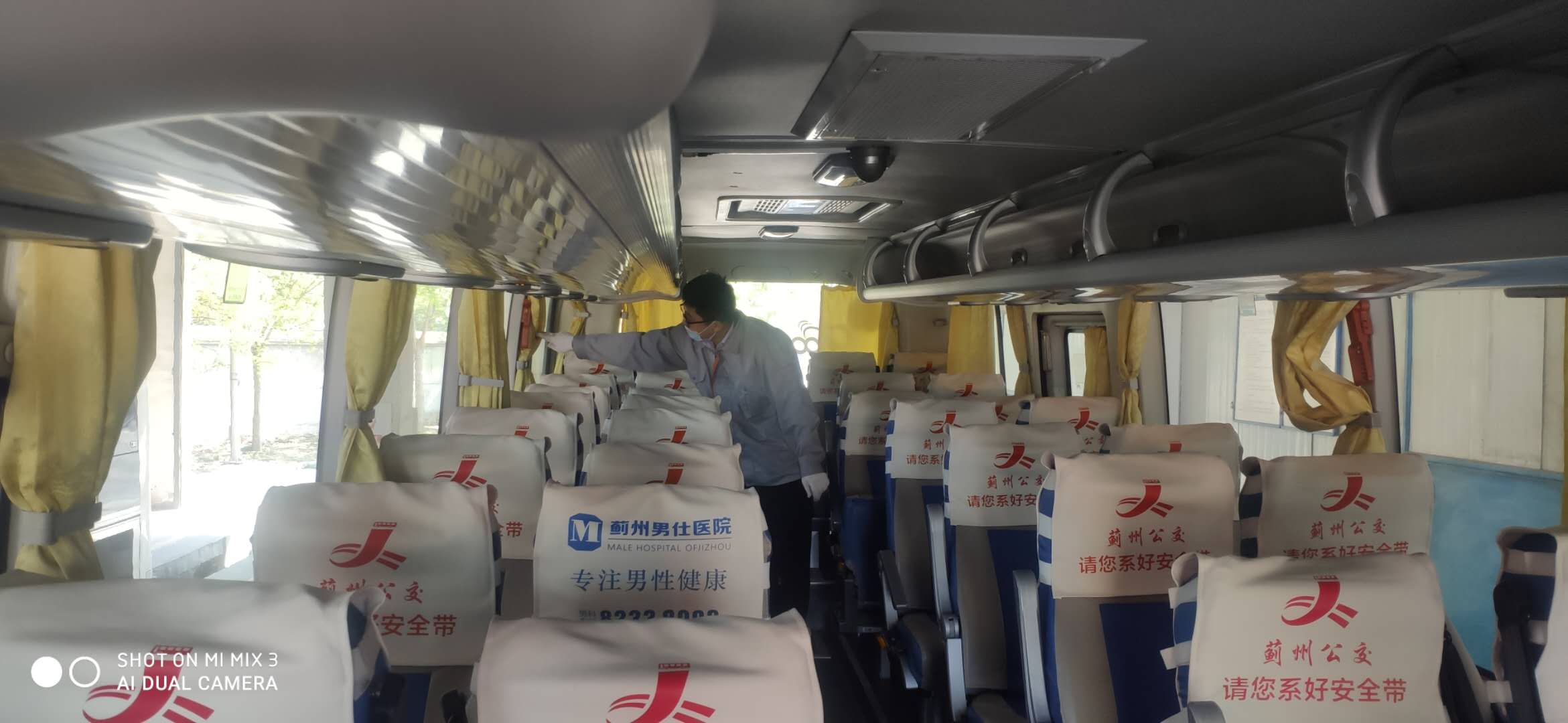 69570635.jpg 69570635.jpg