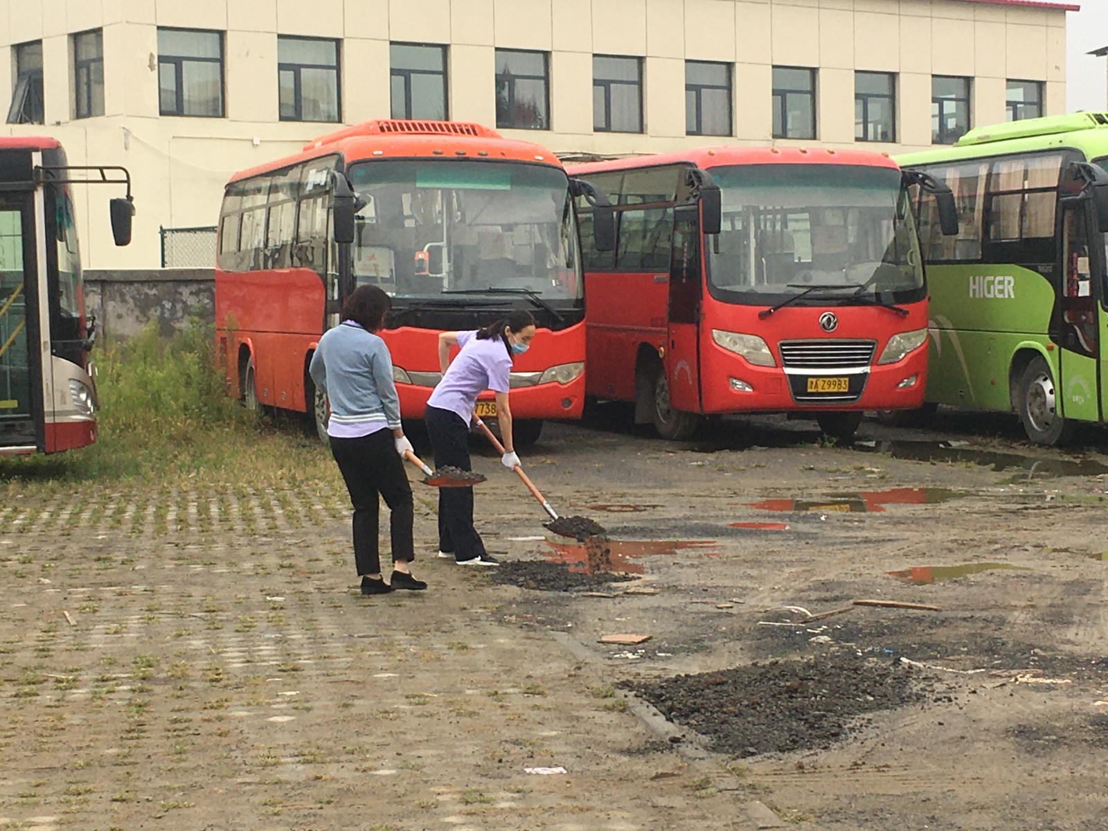 70759418.jpg 70759418.jpg