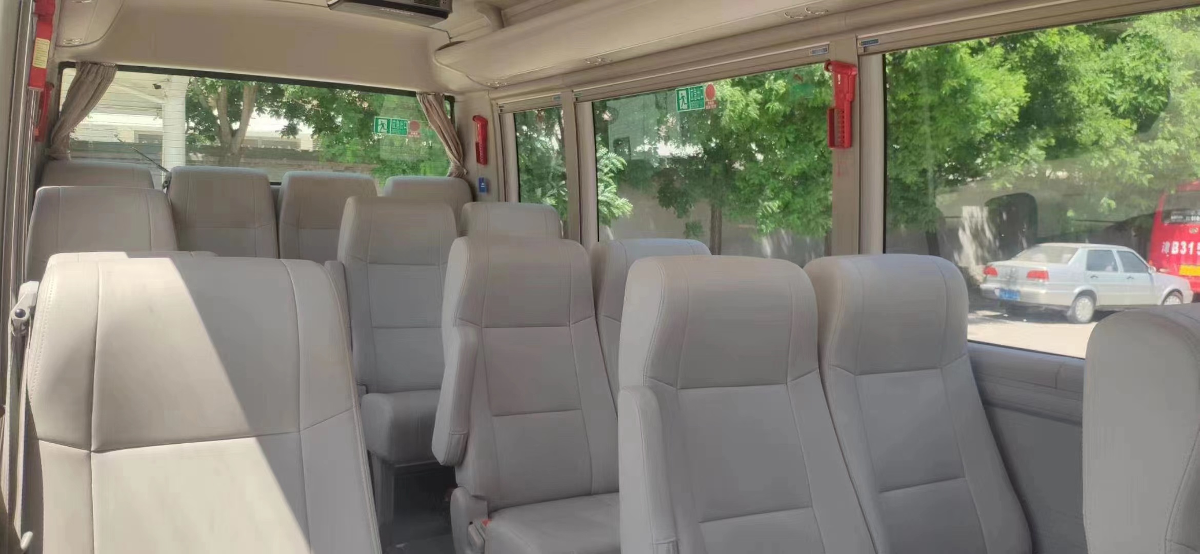 21161881.jpg 21161881.jpg