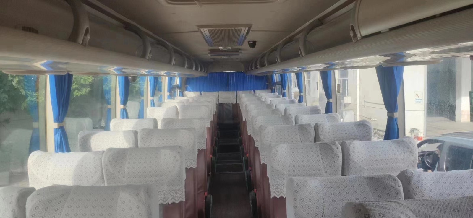 26066184.jpg 26066184.jpg