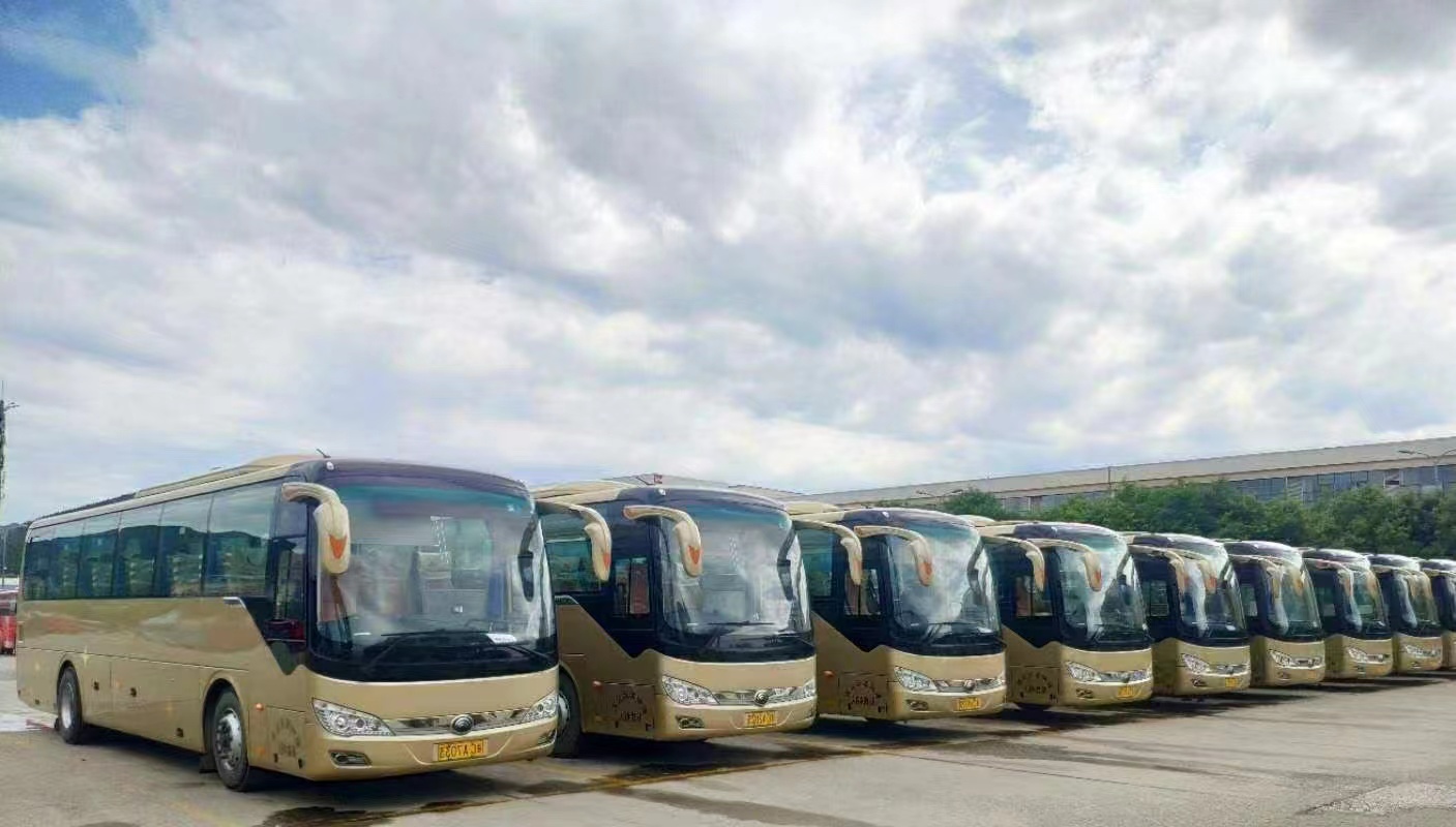 42949506.jpg 42949506.jpg