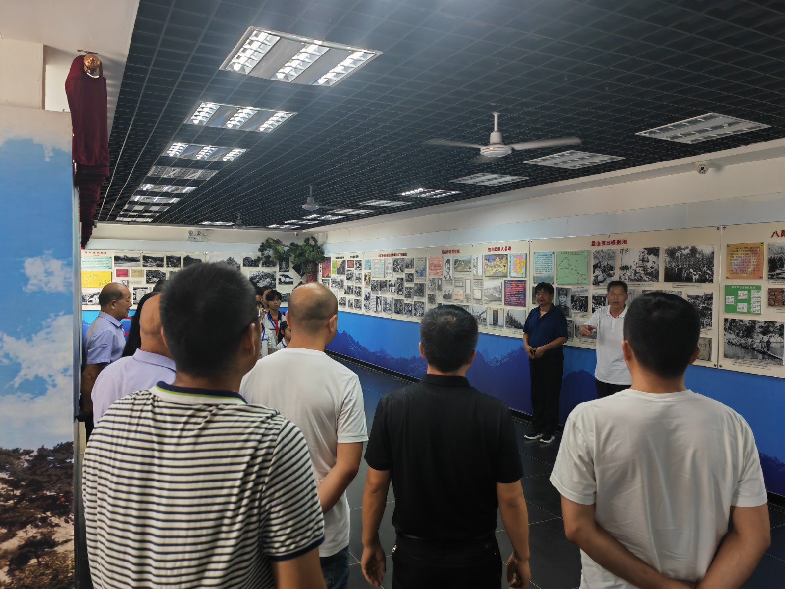 15304147.jpg 15304147.jpg