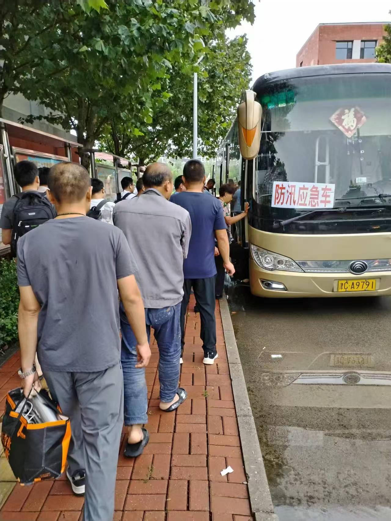 70419806.jpg 70419806.jpg